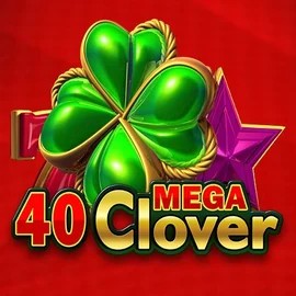 game logo by Amusnet Interactive on baxterbetcasino.eu.com