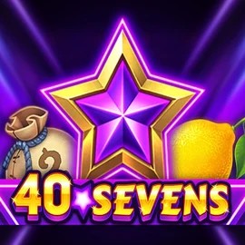 game logo by Apparat Gaming on baxterbetcasino.eu.com