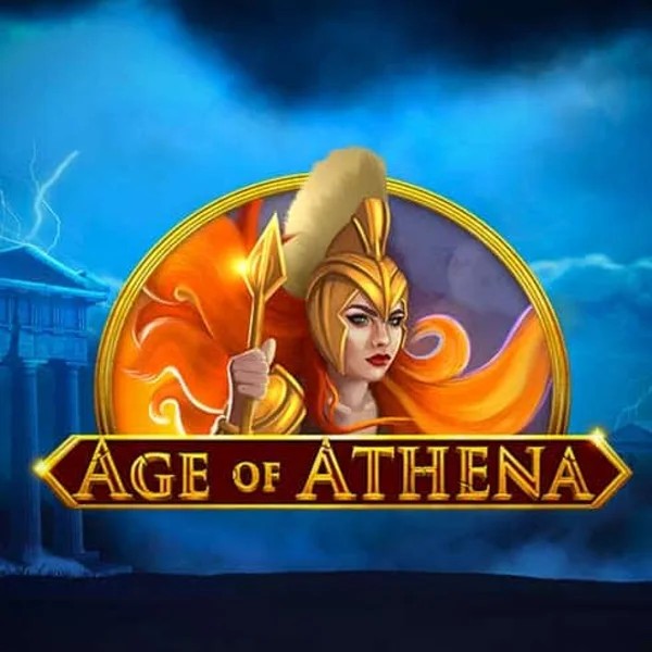 game logo by Epic Industries on baxterbetcasino.eu.com