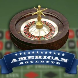 American Roulette (BGaming) online slot from BGAMING – play at baxterbetcasino.eu.com