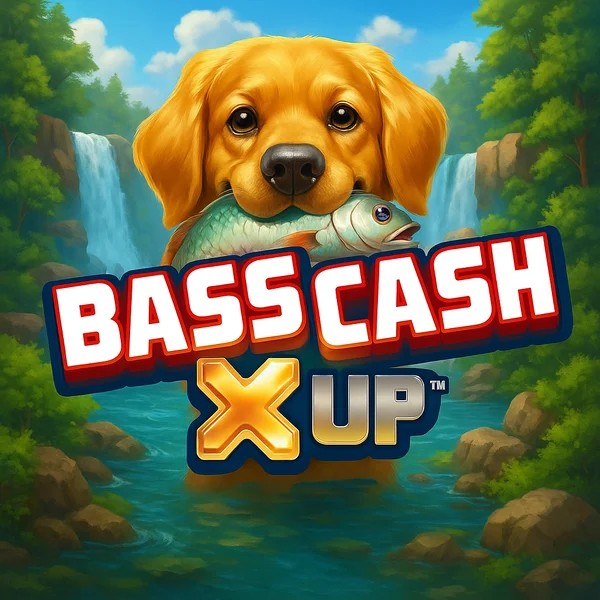 game logo by Alchemy Gaming on baxterbetcasino.eu.com