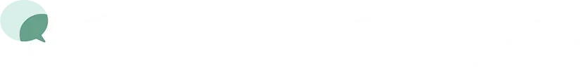 ConnexOntario gambling treatment helpline | Baxterbet Casino