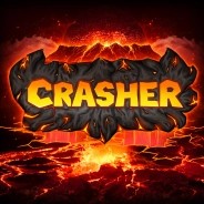 game logo by Galaxsys on baxterbetcasino.eu.com