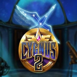 game logo by ELK Studios on baxterbetcasino.eu.com