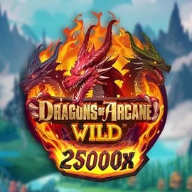 game logo by Foxium on baxterbetcasino.eu.com