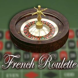 French Roulette (BGaming) online slot from BGAMING – play at baxterbetcasino.eu.com