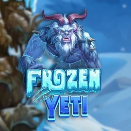 game logo by BF Games on baxterbetcasino.eu.com
