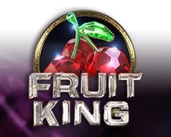 game logo by CQ9 Gaming on baxterbetcasino.eu.com