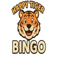 game logo by Bingo Entertainment on baxterbetcasino.eu.com