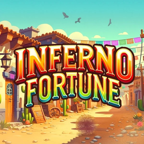 game logo by Atomic Slot Lab on baxterbetcasino.eu.com