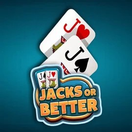 Enjoy Jacks or Better (Red Rake Gaming) by Red Rake Gaming – logo hosted on baxterbetcasino.eu.com
