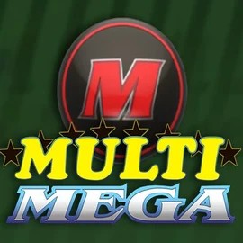 game logo by FBM on baxterbetcasino.eu.com