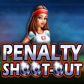 game logo by Evoplay on baxterbetcasino.eu.com