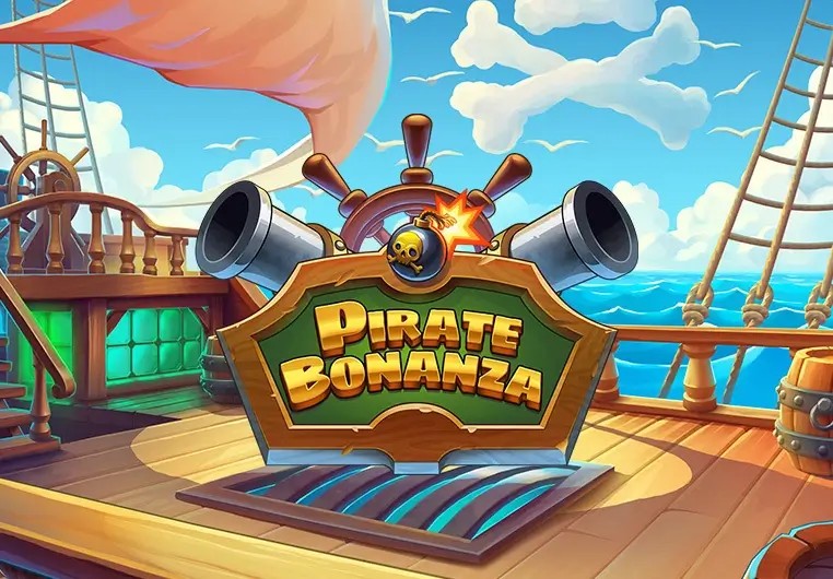 game logo by Backseat Gaming on baxterbetcasino.eu.com