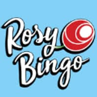 game logo by Eyecon on baxterbetcasino.eu.com