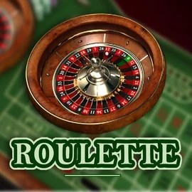 Play the Roulette (Habanero) slot by Habanero on Baxterbet Casino