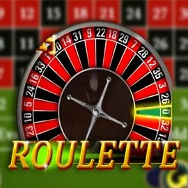 Roulette (Pragmatic Play) – slot by Pragmatic Play, featured at baxterbetcasino.eu.com