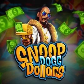 game logo by BGAMING on baxterbetcasino.eu.com
