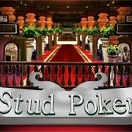 Stud Poker 3D online slot from iSoftBet – play at baxterbetcasino.eu.com