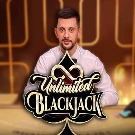 game logo by Ezugi on baxterbetcasino.eu.com